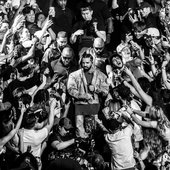 Hardest Drake Image I Could Find