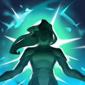 cleanse remastered