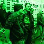 In-Fact |foto by frank tauscher