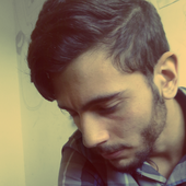 Avatar for Dryty