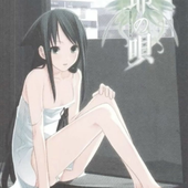 symorii 的头像