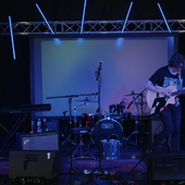live show