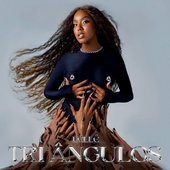 TRI ÂNGULOS - Single