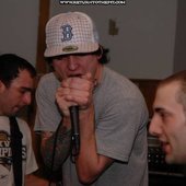 http://returntothepit.com/pictures.php?id=151368