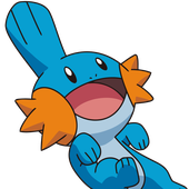 Avatar for Mudkip12