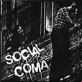Social Coma