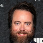 jon daly.jpg
