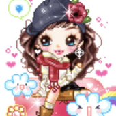 Avatar for sugarshinecloud