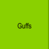 Avatar for GuffsUwU