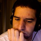 Avatar for sflav