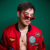 joji