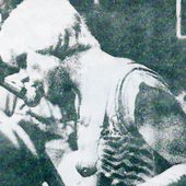 img108.jpg