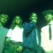 20230925_131627.jpg