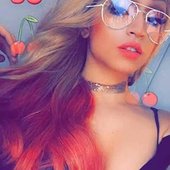 ashley6.jpg