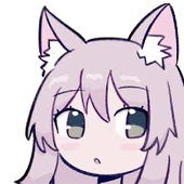 IMG_9923.png