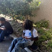 57F17955-9C77-45F8-8E4F-84C9D0D00305.jpeg