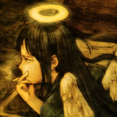 Avatar for Miknyako