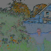 Avatar for leadhat