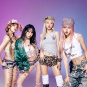 TOKYO MISSION START🍀