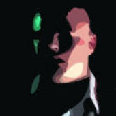 Avatar di popfilter