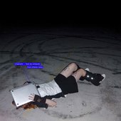 Fuck My Computer (Frost Children Remix) [Explicit]