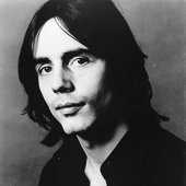 20140214065651!Jackson_Browne-1980.jpg