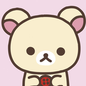 Avatar for pompomme