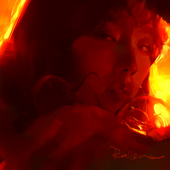 Avatar for genzolm