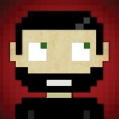 Avatar de andb86