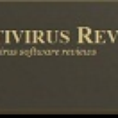 Avatar för antivirreview