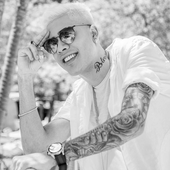 Mc Kevinho