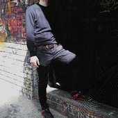 WIENR HIMSELF