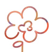 floral.jpg