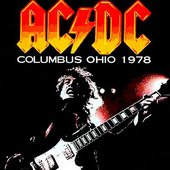 Columbus Ohio 1978 (HQ Remastered)