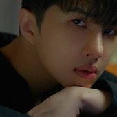 kpop_knews_hallyu_sayk_Ken-do-VIXX-faz-debut-solo-com-o-MV-de-22Just-for-a-moment22.jpeg