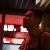 4740A6C3-5BDE-4E77-8DE1-E9E880F0154D.jpeg