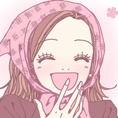 Avatar for PinkSabine