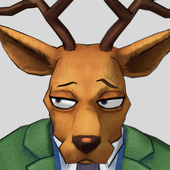 Avatar for Melon-2