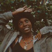 beautiful janeece