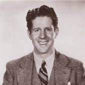 rudy_vallee_1025 (1).jpg