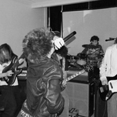 crike live at ? 12/6