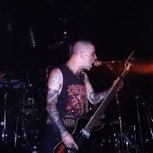 IMG_8782.jpeg