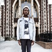 corey davis