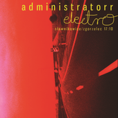 Administratorr Electro.png