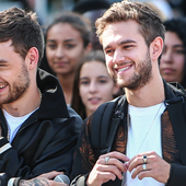 Liam Payne & Zedd.png