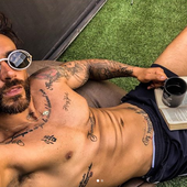 Diego Val 2020