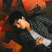 ivan cornejo.jpg