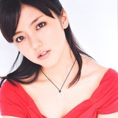 Erina Mano