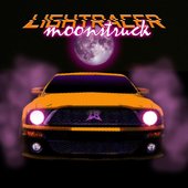 Moonstruck