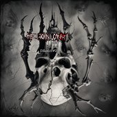Disasterpiece of Mind - Single